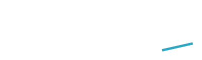 DSH Producties